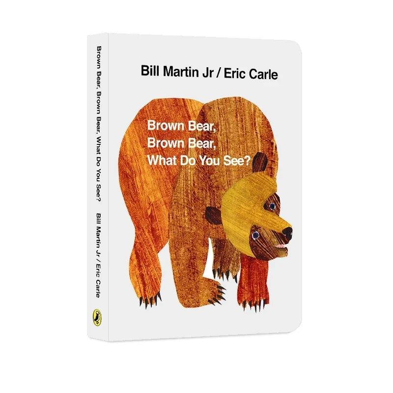 Bedtime Story Book Collection