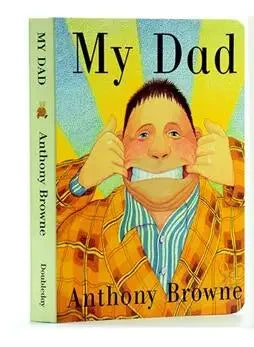 Bedtime Story Book Collection