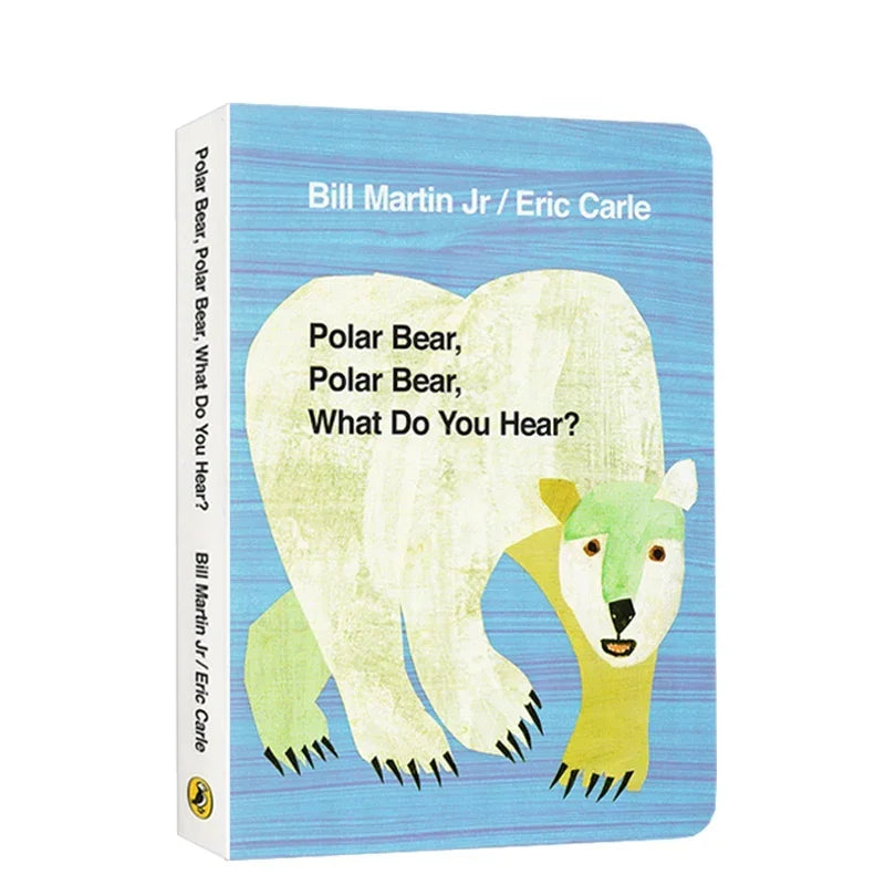 Bedtime Story Book Collection