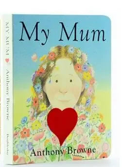 Bedtime Story Book Collection