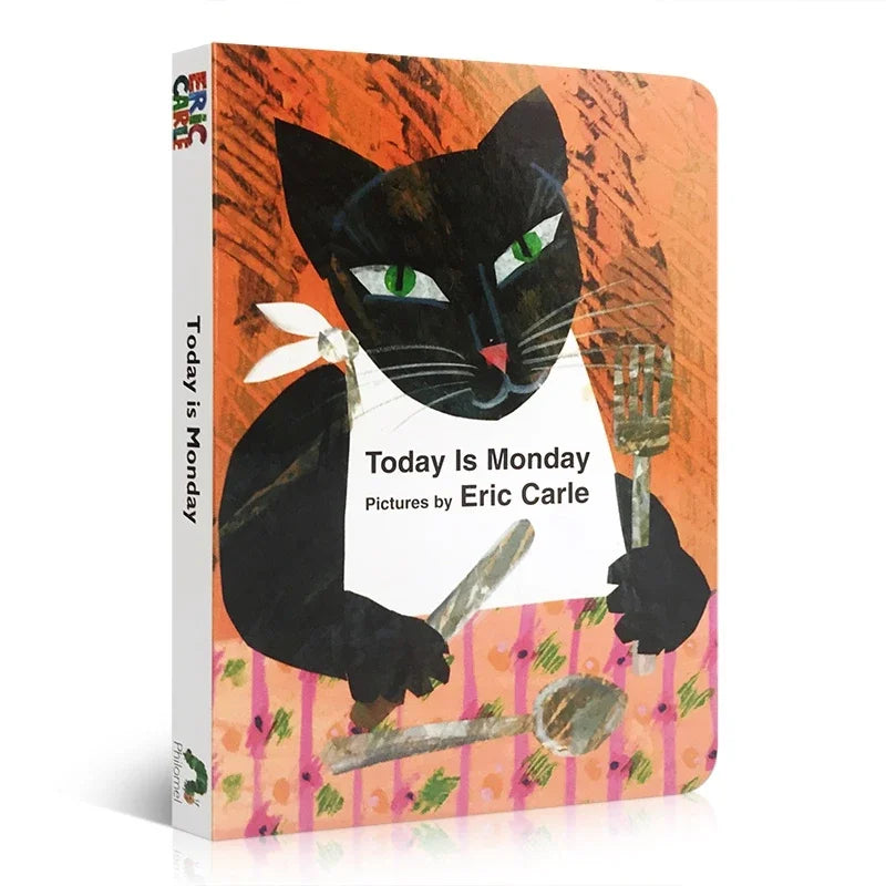 Bedtime Story Book Collection