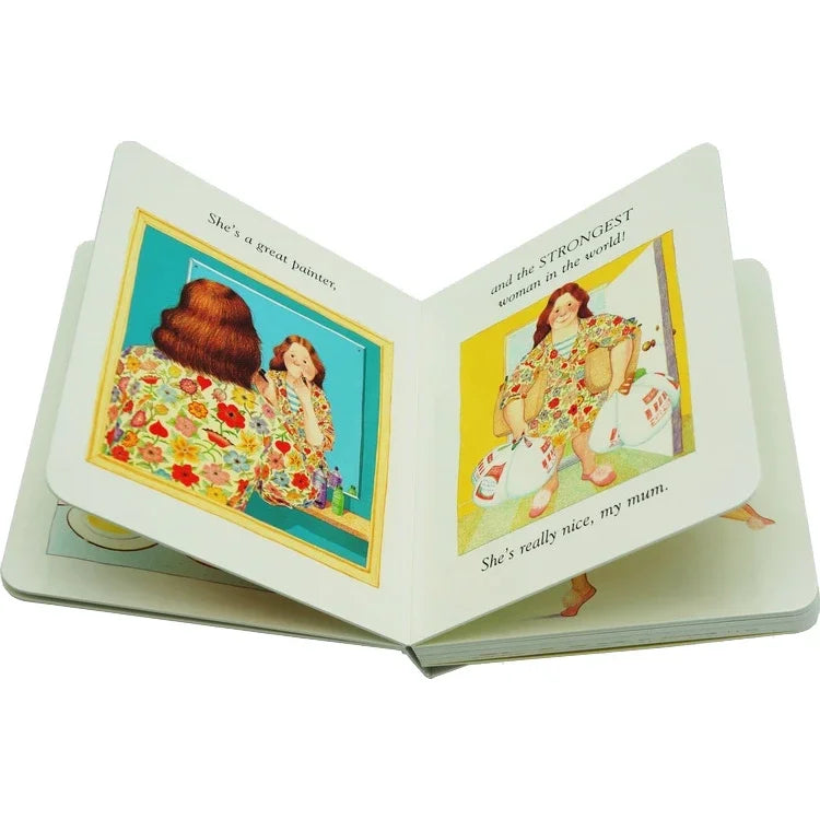 Bedtime Story Book Collection