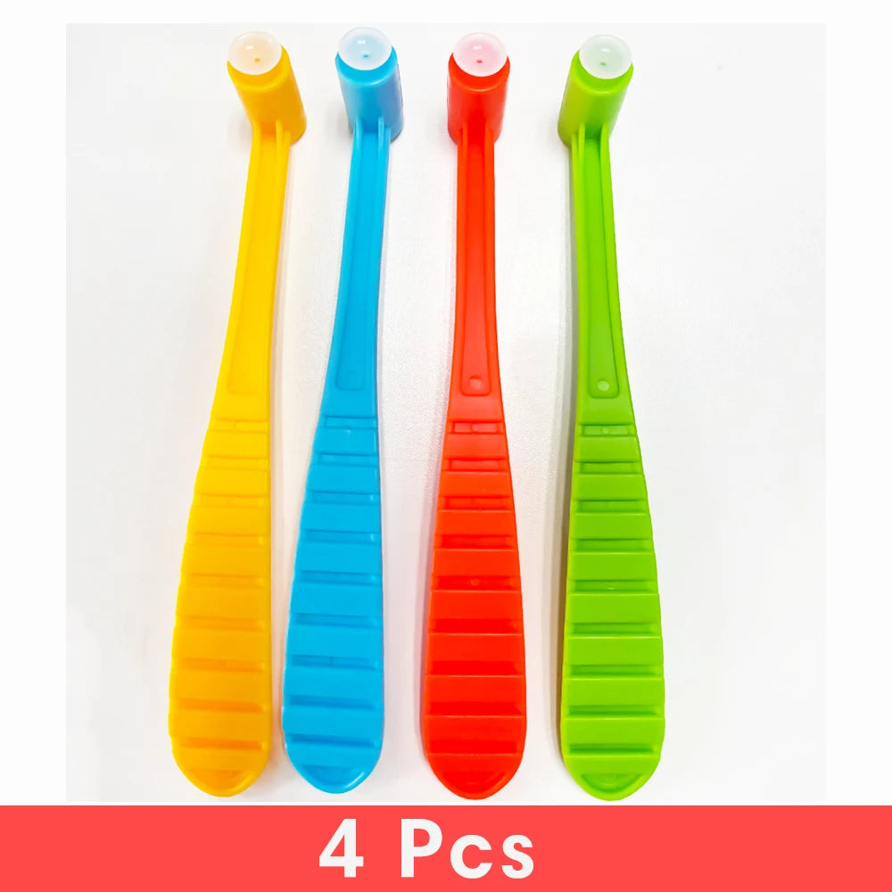 Picture Matching Cards Suction