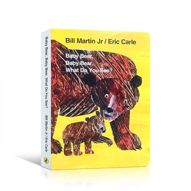 Bedtime Story Book Collection