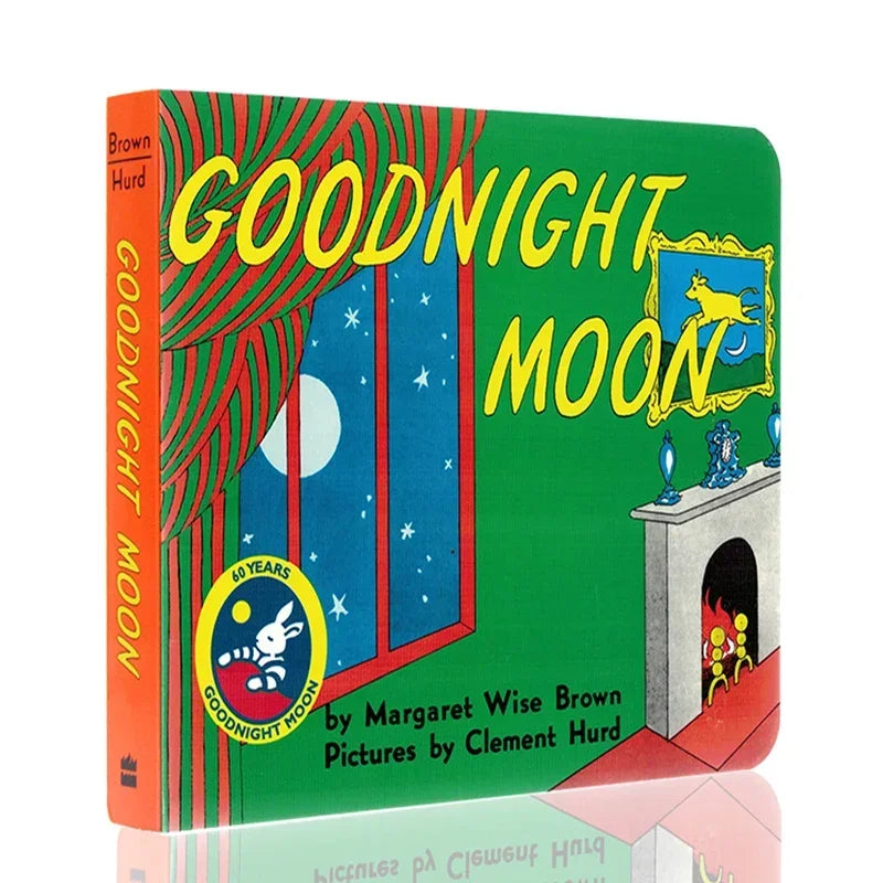 Bedtime Story Book Collection