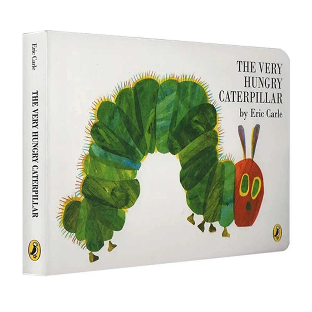 Bedtime Story Book Collection
