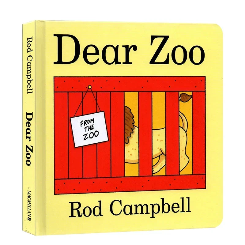 Bedtime Story Book Collection