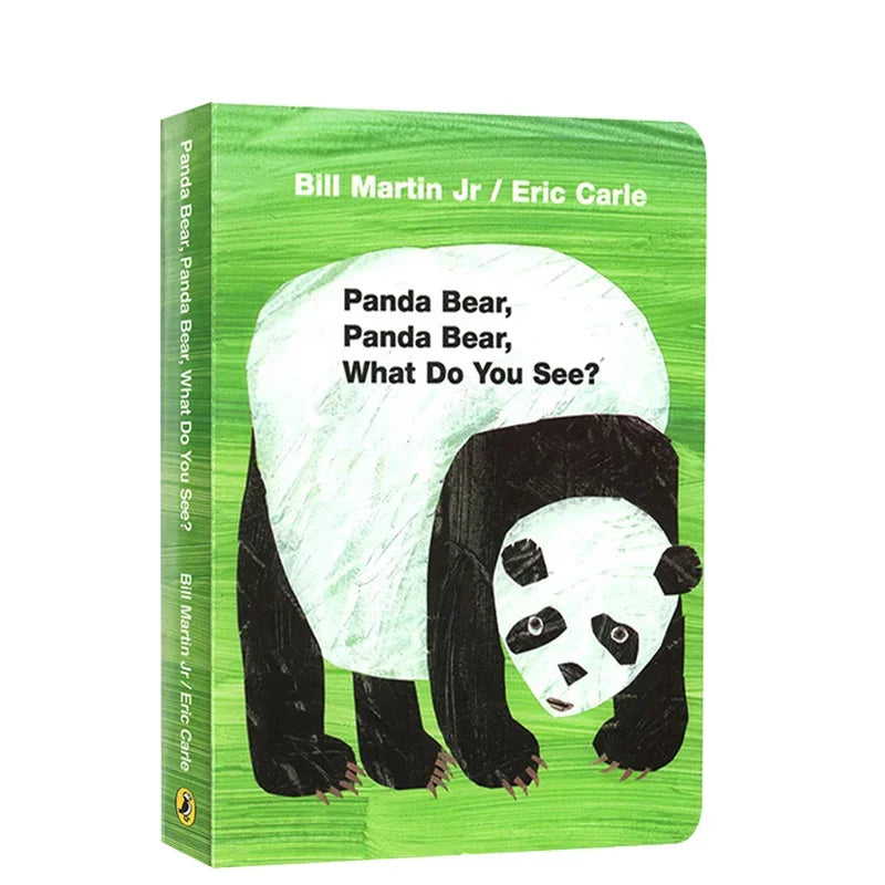 Bedtime Story Book Collection