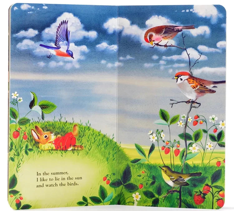 Bedtime Story Book Collection